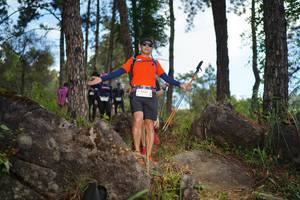 BIB: 546, 
                            <button type="button" onclick="openModal(18915579)" class="btn btn-primary btn-sm float-right btn-popup" data-toggle="modal" data-target=".modal-high-quality">
                        <i class="fas fa-shopping-cart"></i> Add to Cart
                    </button>
                                            <button type="button" onclick="isThisMe(18915579, true)" class="btn btn-success btn-sm float-right btn-popup btn-isme hidden" data-toggle="tooltip" data-placement="bottom" title="นี่คือรูปของคุณใช่ไหม คลิกที่นี่เพื่อเอาเข้าอัลบั้ม">
                        <i class="fas fa-plus"></i> Add to album
                    </button>
                    <button type="button" onclick="isThisMe(18915579, false)" class="btn btn-warning btn-sm float-right btn-popup btn-isnotme hidden">
                        <i class="fas fa-ban"></i> Remove from album
                    </button>